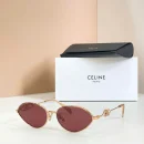 Celine Sunglasses CL40354U