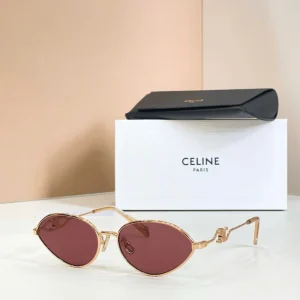 Celine Sunglasses CL40354U