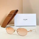 Celine Sunglasses CL40571