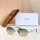 Celine Sunglasses CL40572