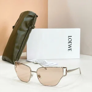 Celine Sunglasses CL42094U