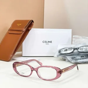 Celine Sunglasses CL50180I