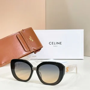 Celine Women's Sunglasses CL2169U