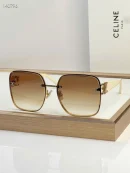 Celine Women's Sunglasses CL40252U