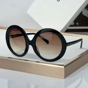 Celine Women's Sunglasses CL40345I
