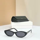 Celine Women's Sunglasses CL40353U