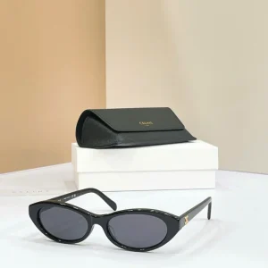 Celine Women's Sunglasses CL40353U
