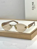 Celine Women's Sunglasses CL40355U
