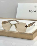 Celine Women's Sunglasses CL40356U