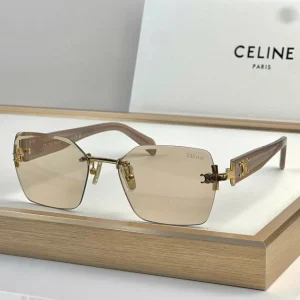 Celine Women's Sunglasses CL40356U