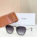 Celine Women's Sunglasses CL42125U
