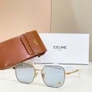 Celine Women's Sunglasses CL42126U