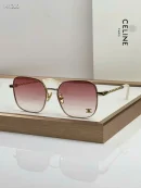 Celine Women's Sunglasses CL42126U