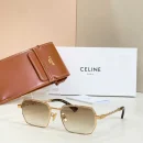 Celine Women's Sunglasses CL42127U