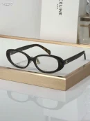 Celine Women's Sunglasses CL50180