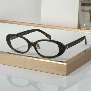 Celine Women's Sunglasses CL50180