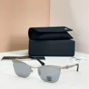 Chanel Sunglasses CH4302
