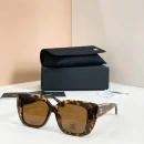 Chanel Sunglasses CH9187