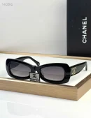 Chanel Women's Sunglasses CH9184
