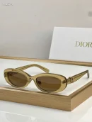 Dior Oblique Women's Sunglasses B1I/2