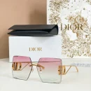 Dior Sunglasses DSGTA96UCR