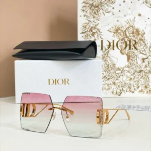 Dior Sunglasses DSGTA96UCR