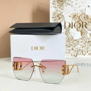 Dior Sunglasses DSGTA97UCR