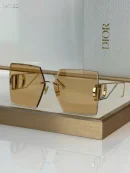 Dior Unisex Montaigne Sunglasses S7U