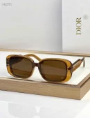 Dior Women's Sunglasses DIORAT2170