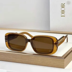 Dior Women's Sunglasses DIORAT2170