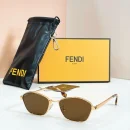 Fendi Sunglasses FE40291U