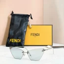 Fendi Sunglasses FE4160US