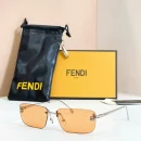Fendi Sunglasses FE4172US