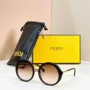 Fendi Women's Sunglasses FE 2175I