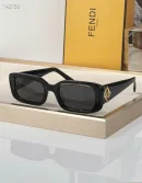 Fendi Women's Sunglasses FE40222I