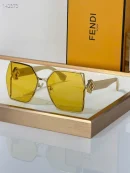Fendi Women's Sunglasses FF40220