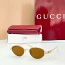 Gucci Sunglasses GG1935S