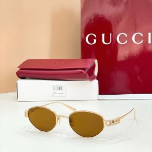 Gucci Sunglasses GG1935S