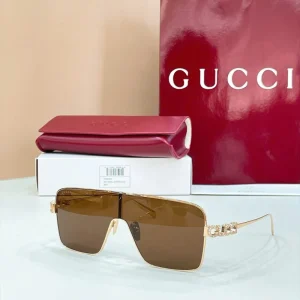 Gucci Sunglasses GG1936S