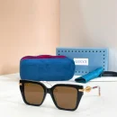 Gucci Sunglasses GG2342S