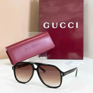 Gucci Women's Sunglasses GG1042S