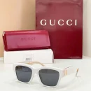 Gucci Women's Sunglasses GG1720S