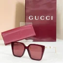 Gucci Women's Sunglasses GG1967S