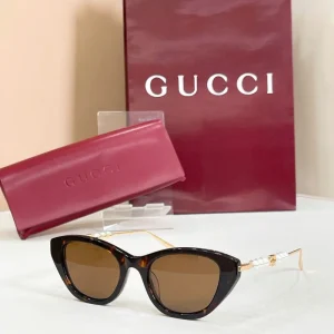 Gucci Women's Sunglasses GG1968S