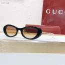 Gucci Women's Sunglasses GG2381S