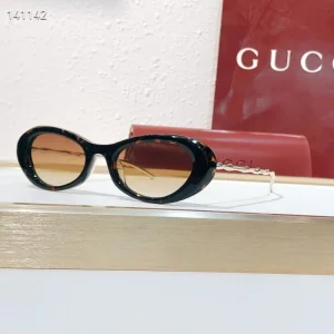 Gucci Women's Sunglasses GG2381S