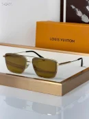 Louis Vuitton Men's Sunglasses Z2610U