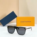 Louis Vuitton Men's Sunglasses Z3300U
