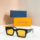 Louis Vuitton Sunglasses Z1579E