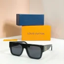 Louis Vuitton Sunglasses Z2125E
